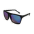 KEVINGSTON WALTON 58930 - comprar online