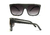 KEVINGSTON WALTON 58930 - Loveli