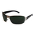 KEVINGSTON Warren 8918 - comprar online