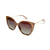 XL EXTRA LARGE XL2432 POLARIZADO - comprar online