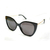Imagen de XL EXTRA LARGE XL2432 POLARIZADO