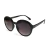 LENTES DE SOL XL EXTRA LARGE XL4312C