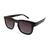 XL EXTRA LARGE SEVILLA (XL8375A) - comprar online