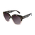 XL EXTRA LARGE DENVER (XL8541F) - comprar online