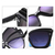 XL CLIP ON DOBLE 95309 - comprar online