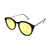 LENTES DE SOL XL EXTRA LARGE FOTOCROMATICO LAURINA