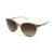 LENTES DE SOL XL TR90 XL378 POLARIZADOS - comprar online