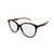 ARMAZON XL LINDA -TR-90 - tienda online