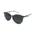 LENTES DE SOL XL TR90 XL378 POLARIZADOS