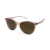 LENTES DE SOL XL TR90 XL378 POLARIZADOS - Loveli