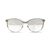 ARMAZON XL LINDA -TR-90 - tienda online