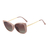 XL CLIP ON NIZA - comprar online