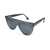 LENTES DE SOL XL EXTRA LARGE ACETATO OSAKA - comprar online