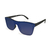 LENTES DE SOL XL EXTRA LARGE R4180 en internet