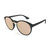 PROMO SOL XL EXTRA LARGE R4210 - comprar online