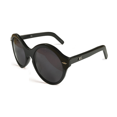 Lentes de sol Policarbonato