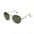 LENTES DE SOL XL EXTRA LARGE METAL XL149 en internet