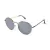 LENTES DE SOL XL EXTRA LARGE METAL XL149 - Loveli