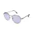 LENTES DE SOL XL EXTRA LARGE METAL XL149