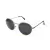 Imagen de LENTES DE SOL XL EXTRA LARGE METAL XL149