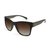 LENTES DE SOL XL EXTRA LARGE XL 3104 - comprar online
