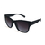 LENTES DE SOL XL EXTRA LARGE XL 3104