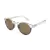 LENTES DE SOL XL EXTRA LARGE XL4307 en internet