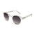 LENTES DE SOL XL EXTRA LARGE XL4307