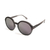 LENTES DE SOL XL EXTRA LARGE XL4312C - comprar online