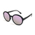 LENTES DE SOL XL EXTRA LARGE XL4312C - Loveli