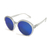LENTES DE SOL XL EXTRA LARGE XL4312C - tienda online