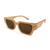 XL EXTRA LARGE POLARIZADO XL6600 - comprar online