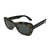 LENTES DE SOL XL EXTRA LARGE XL8364F en internet