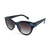 LENTES DE SOL XL EXTRA LARGE XL8538B
