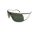 LENTES DE SOL Z5459