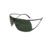 LENTES DE SOL Z5459 - comprar online