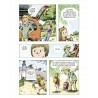 El fantasma del faro - comprar online