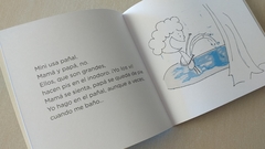 ¡ Chau pañales ! - Librería online El gato Neftalí
