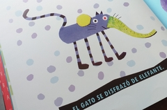 Fiesta de disfraces - comprar online