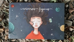 Universos fugaces