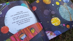 ¿Por qué, por qué? - Librería online El gato Neftalí