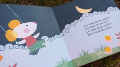 ¿ La luna es de queso ? - comprar online