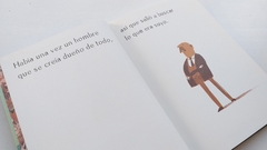 El destino de Fausto - comprar online