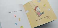 Para jugar con las palabras - Librería online El gato Neftalí
