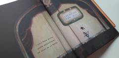 El increíble niño comelibros - Librería online El gato Neftalí