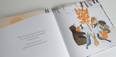 El árbol de los recuerdos - comprar online