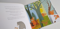 El árbol de los recuerdos - tienda online