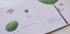 Imagen de Un árbol