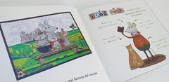 ¿ Quién viene esta noche ? en internet