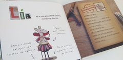 ¿ Quién viene esta noche ? - Librería online El gato Neftalí
